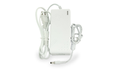 Product image for AC Charger for C-100 and Freedom CPAP Battery Packs